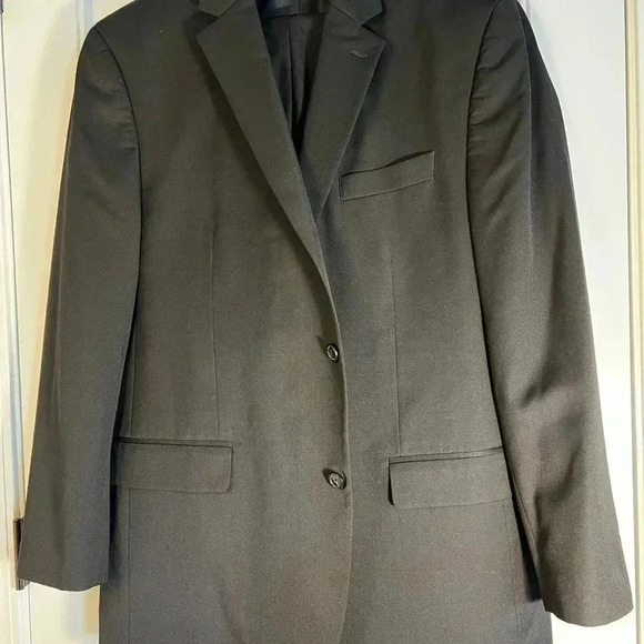 Michael Kors Men’s Suit - Picture 1 of 9